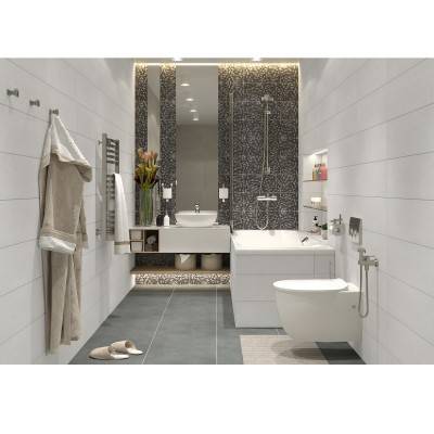 Будкрам купить PORTLAND PERLA R PORTLAND PERLA R 2