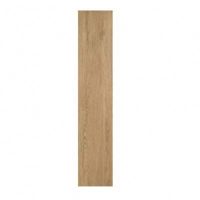 Будкрам купить TIMBER BEIGE NAT