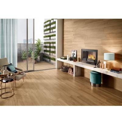 Будкрам купить TIMBER BEIGE NAT TIMBER BEIGE NAT 2