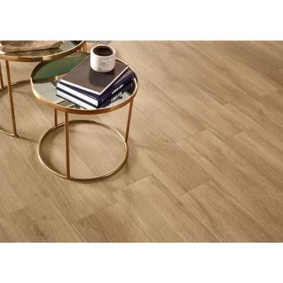 Будкрам купить TIMBER BEIGE NAT TIMBER BEIGE NAT 3