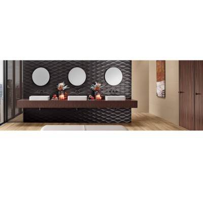 Будкрам купить GENESIS SAND MATT GENESIS SAND MATT 2