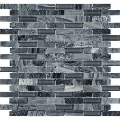 Будкрам купить K-MOS CBFS028