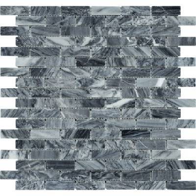 Будкрам купить K-MOS CBFS043