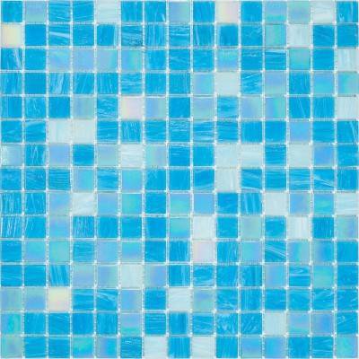 Будкрам купить R-MOS P2042-8