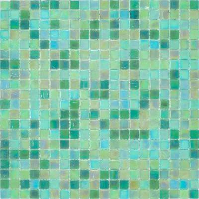 Будкрам купить R-MOS KJ7408