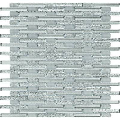 Будкрам купить R-MOS HT0151-140B-8