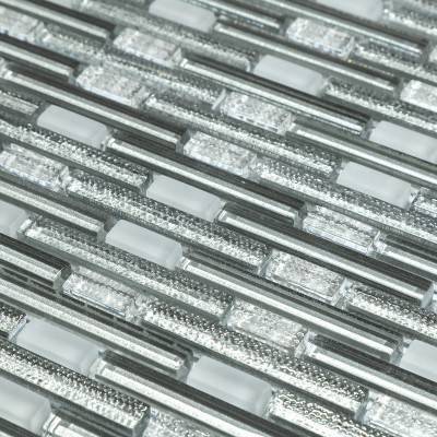 Будкрам купити R-MOS HT0151-140B-8 R-MOS HT0151-140B-8 2