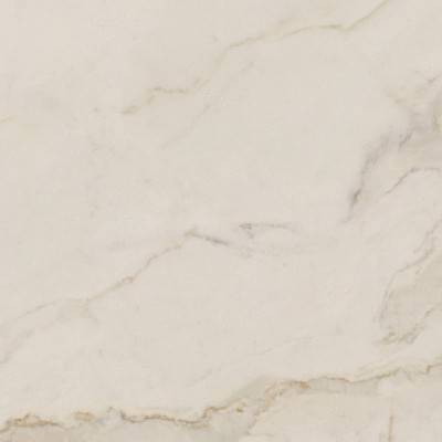 Будкрам купить CALACATTA GOLD NAT60