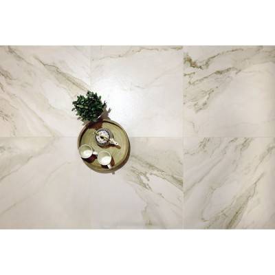 Будкрам купить CALACATTA GOLD NAT60 CALACATTA GOLD NAT60 2