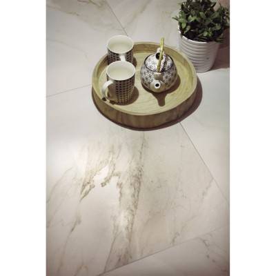 Будкрам купить CALACATTA GOLD NAT60 CALACATTA GOLD NAT60 3