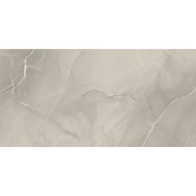 Будкрам купить PASSION LUX 90 GREY