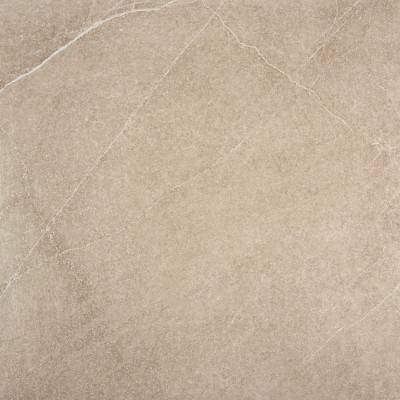 Будкрам купити PORTOBELLO TERRA MT PORTOBELLO TERRA MT 1_small