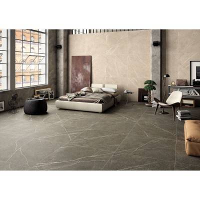 Будкрам купити PORTOBELLO TERRA MT PORTOBELLO TERRA MT 2