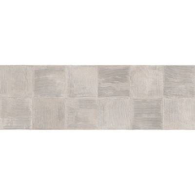 Будкрам купить MAGNETIC CONCEPT VISION