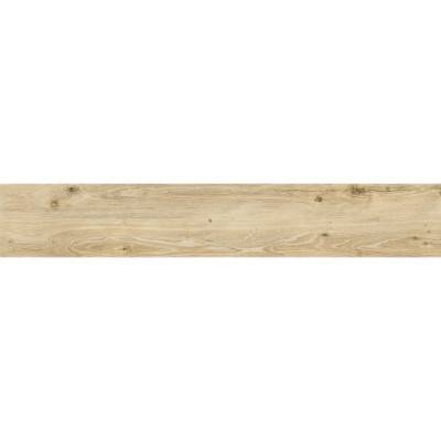 Будкрам купити ECH-41RT LANDHAUS RETT