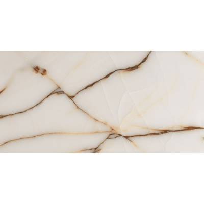 Будкрам купить FANCY ONYX BEIGE