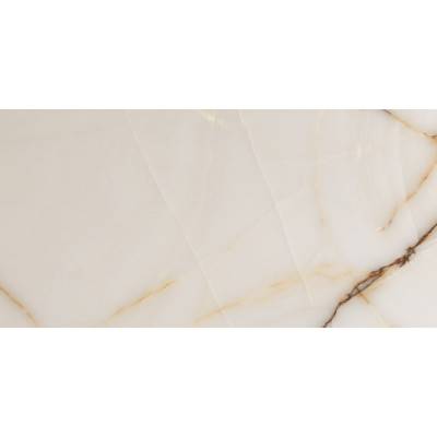 Будкрам купить FANCY ONYX BEIGE FANCY ONYX BEIGE 3