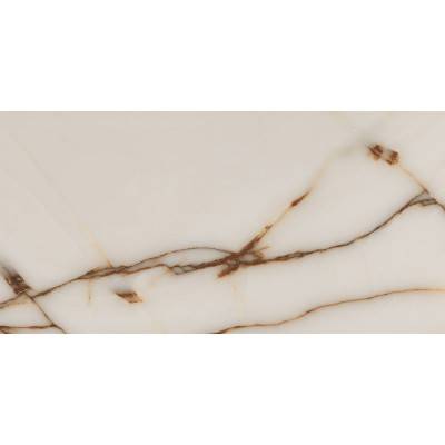 Будкрам купить FANCY ONYX BEIGE FANCY ONYX BEIGE 6