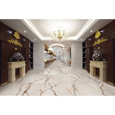 Будкрам купить FANCY ONYX BEIGE FANCY ONYX BEIGE 7