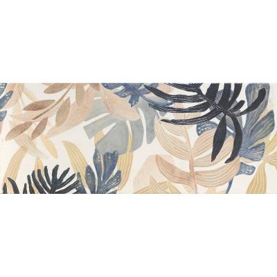 Будкрам купити DEC ARTS I WHITE декор