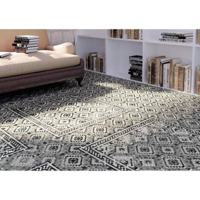 Будкрам купити TESELA ESQUINA PIETRA TESELA ESQUINA PIETRA 3