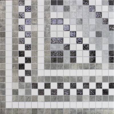 Будкрам купити TESELA ESQUINA PIETRA TESELA ESQUINA PIETRA 1_small