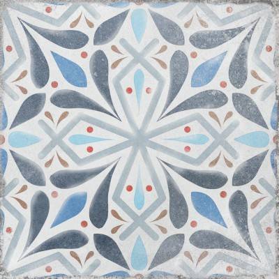 Будкрам купить KUBRICK DECO BLUE