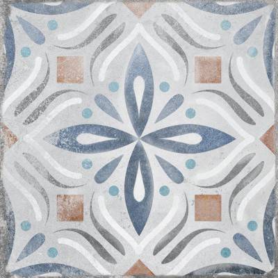 Будкрам купить KUBRICK DECO BLUE KUBRICK DECO BLUE 2