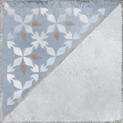 Будкрам купить KUBRICK DECO BLUE KUBRICK DECO BLUE 3