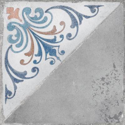 Будкрам купить KUBRICK DECO BLUE KUBRICK DECO BLUE 4