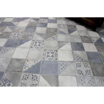 Будкрам купить KUBRICK DECO BLUE KUBRICK DECO BLUE 5