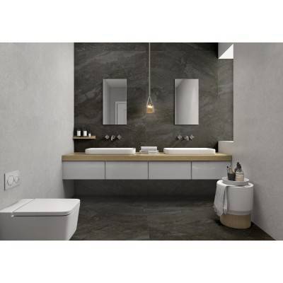 Будкрам купить CR. MANAOS DARK (FAM035/COMPACTTO PERDA RECT) CR. MANAOS DARK (FAM035/COMPACTTO PERDA RECT) 2