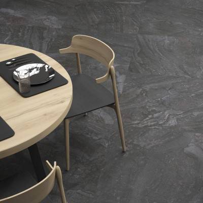 Будкрам купить CR. MANAOS DARK (FAM035/COMPACTTO PERDA RECT) CR. MANAOS DARK (FAM035/COMPACTTO PERDA RECT) 2