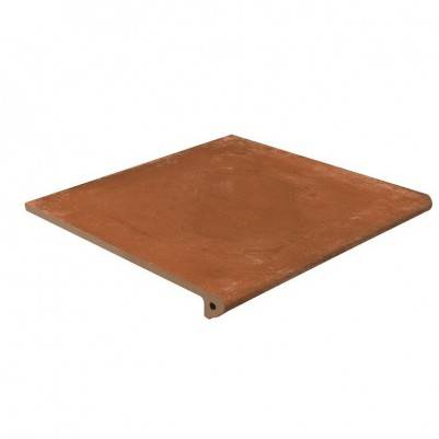 Будкрам купить PELDANO FIOR. ALHAMAR ROJO ступени PELDANO FIOR. ALHAMAR ROJO ступени 1_small