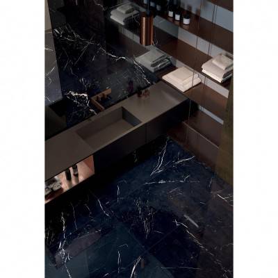 Будкрам купить 0002511 SUPREME NOIR LAURENT LUX+RET 0002511 SUPREME NOIR LAURENT LUX+RET 4