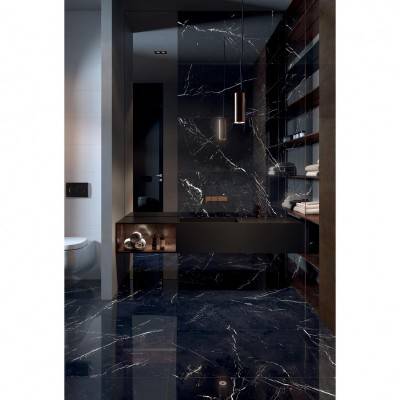 Будкрам купить 0002511 SUPREME NOIR LAURENT LUX+RET 0002511 SUPREME NOIR LAURENT LUX+RET 8