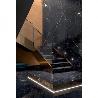 Будкрам купить 0002511 SUPREME NOIR LAURENT LUX+RET 0002511 SUPREME NOIR LAURENT LUX+RET 13