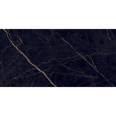 Будкрам купить 0002511 SUPREME NOIR LAURENT LUX+RET 0002511 SUPREME NOIR LAURENT LUX+RET 2