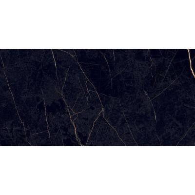 Будкрам купить 0002511 SUPREME NOIR LAURENT LUX+RET 0002511 SUPREME NOIR LAURENT LUX+RET 3