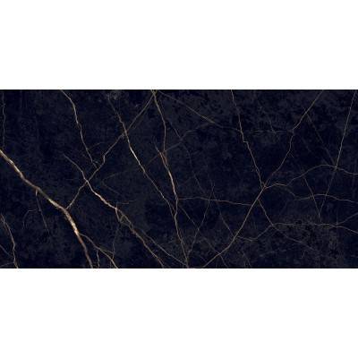 Будкрам купить 0002511 SUPREME NOIR LAURENT LUX+RET 0002511 SUPREME NOIR LAURENT LUX+RET 5