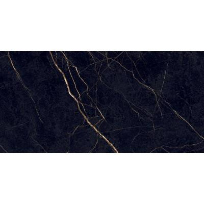 Будкрам купить 0002511 SUPREME NOIR LAURENT LUX+RET 0002511 SUPREME NOIR LAURENT LUX+RET 6