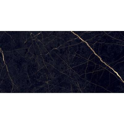 Будкрам купить 0002511 SUPREME NOIR LAURENT LUX+RET 0002511 SUPREME NOIR LAURENT LUX+RET 7