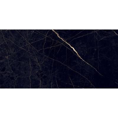 Будкрам купить 0002511 SUPREME NOIR LAURENT LUX+RET 0002511 SUPREME NOIR LAURENT LUX+RET 9