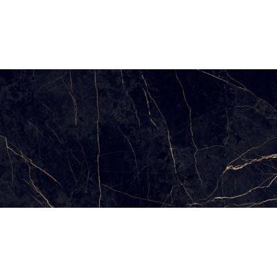 Будкрам купить 0002511 SUPREME NOIR LAURENT LUX+RET 0002511 SUPREME NOIR LAURENT LUX+RET 10