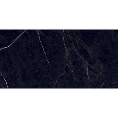 Будкрам купить 0002511 SUPREME NOIR LAURENT LUX+RET 0002511 SUPREME NOIR LAURENT LUX+RET 11