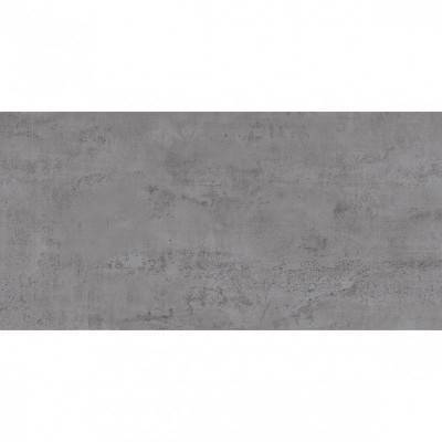 Будкрам купить CT12602 CEMENT GREY