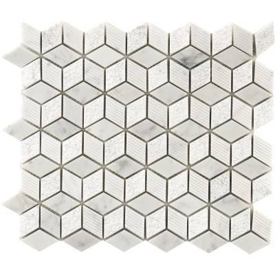 Будкрам купить CL-MOS PW5001