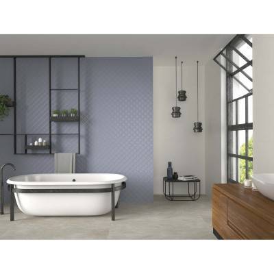 Будкрам купити ULTRA BLUE RECT ULTRA BLUE RECT 2