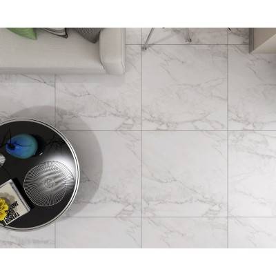 Будкрам купити HYEG90013 ALASKA HYEG90013 ALASKA 6