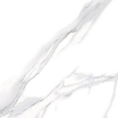 Будкрам купить GPF6012 CARRARA GPF6012 CARRARA 2